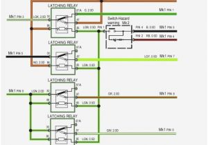 Wiring A Switch Diagram Verucci Wiring Diagram Wiring Diagram Centre