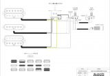Wiring A Switch Diagram Wiring Fluorescent Lights Supreme Light Switch Wiring Diagram 1 Way