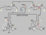 Wiring A Switched Outlet Diagram House Wiring Multiple Light Switches Wiring Diagram Go