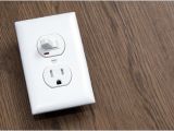Wiring A Switched Outlet Diagram How to Replace A Light Switch with A Switch Outlet Combo