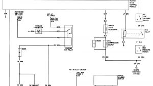 Wiring Diagram 1998 Chevy Silverado Chevrolet Wiring Diagram 98 Wiring Diagram Operations