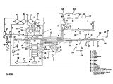 Wiring Diagram 2388 Combine Wiring Diagram 2388 Combine Beautiful Case Ih Bine Manuals Parts