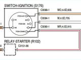 Wiring Diagram 3 Way Switch Single Pole Dimmer Switch Wiring Diagram Child and Family Blog