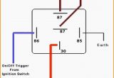 Wiring Diagram 5 Pin Relay Wiring Diagram Relays 12 Volt Wiring Diagram Name