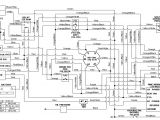 Wiring Diagram Briggs and Stratton 12.5 Hp 0cb0 Briggs Vanguard Wiring Diagram Manual Book and Wiring