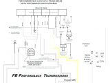 Wiring Diagram Ceiling Light Wiring A Ceiling Light with 4 Wires Discountmontblanc Co