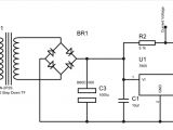 Wiring Diagram Circuit Breaker 12v Circuit Breaker Wiring Diagram Free Picture Wiring Diagrams Second