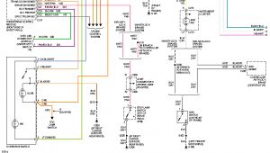 Wiring Diagram Cummins Wiring Diagram for 96 Dodge Ram Overdrive Switch