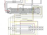 Wiring Diagram Dodge Ram 2500 Wiring Diagram for 1999 Dodge Ram Wiring Diagram Mega