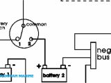 Wiring Diagram Dual Battery System Bep Battery Switch Wiring Diagram Wiring Diagram