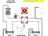Wiring Diagram Dual Battery System Sea Pro Boat Wiring Diagram Free Picture Wiring Diagrams