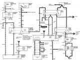 Wiring Diagram E39 Bmw E39 Ews Wiring Diagram Wiring Diagram Database