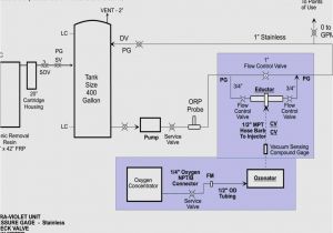 Wiring Diagram for 13 Pin Caravan socket 13 Pin Trailer Plug Wiring Diagram 7 Caravan within for socket