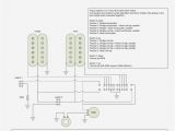 Wiring Diagram for 2 3 Way Switches Dimarzio 3 Way Switch Wiring Diagram Wiring Diagram Centre