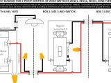 Wiring Diagram for 2 3 Way Switches Iris 3 Way Switch Wiring Wiring Diagram Show