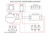 Wiring Diagram for 2 Bank Onboard Charger Wiring Diagram for 2 Bank Onboard Charger Lovely Wiring Diagram for