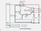 Wiring Diagram for 2 Start Stop Stations 12 Volt Eton solenoid Wiring Diagram Wiring Diagram Blog
