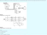 Wiring Diagram for 2 Start Stop Stations 3 Phase Start Stop Station Wiring Diagram Wiring Diagram Center