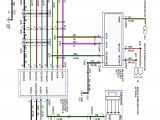 Wiring Diagram for 2002 ford Explorer 2002 F150 Dash Wiring Schematic Schema Diagram Database