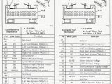 Wiring Diagram for 2005 Chevy Malibu Classic 2005 Chevy Truck Wiring Diagram Wiring Diagram Centre