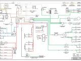 Wiring Diagram for 3 Pin Flasher Unit Electrical System