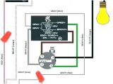 Wiring Diagram for 3 Speed Ceiling Fan Switch Hunter 4 Wire Ceiling Fan Switch Wiring Diagram