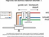 Wiring Diagram for 3 Speed Fan Switch 3 Speed Fan Switch Wiring Diagram Unique 3 Speed Fan Switch 4 Wires