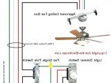 Wiring Diagram for 3 Speed Fan Switch 30 Wiring Diagram for 3 Speed Fan Switch Electrical Wiring Diagram