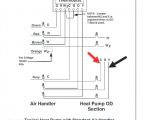 Wiring Diagram for 3 Speed Fan Switch Hunter Fan Switch Pinba