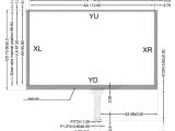 Wiring Diagram for 3 Speed Fan Switch Hunter Fan Wiring Diagram Best Of Do It Yourself Wiring Diagrams