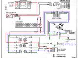 Wiring Diagram for 3 Speed Fan Switch Mobel Wohnen Beleuchtung Hqrp Ceiling Fan 3 Speed 4 Wire Control