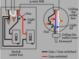 Wiring Diagram for 3 Way Switch for Ceiling Fan Fan Control Wiring Diagram Wiring Diagram Autovehicle