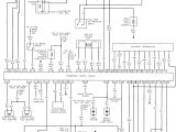 Wiring Diagram for 4l60e Transmission 4l60e Control Diagram Wiring Diagram Centre