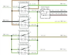 Wiring Diagram for 5 Pin Relay Wiring Diagram Unique Awesome Vintage Noiseless Pickups Fender