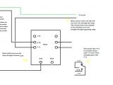 Wiring Diagram for A 5 Pin Relay 7 Pin Relay Wiring Diagram Wiring Diagram Schema