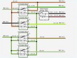Wiring Diagram for A Car Stereo Car sound Wiring Diagram Collection Wiring Diagram Sample