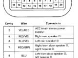 Wiring Diagram for A Jvc Car Stereo Jvc Car Wiring Diagram Blog Wiring Diagram