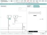 Wiring Diagram for A Light Switch 1 Way Dimmer Switch Wiring Diagram Awesome Dimmer Switch Wiring