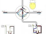 Wiring Diagram for A Light Switch Fluorescent Light Ballast Wiring Diagram Wiring Fluorescent Lights