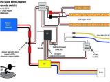 Wiring Diagram for A Light Switch How to Wire A Light Switch to Multiple Lights Perfect Wiring Diagram