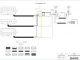 Wiring Diagram for A Light Switch Wiring Fluorescent Lights Supreme Light Switch Wiring Diagram 1 Way