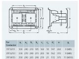 Wiring Diagram for A Starter solenoid ford Starter Wiring Diagram New Wiring Diagram for Starter Relay