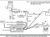 Wiring Diagram for A Starter solenoid Marine Starter solenoid Wiring Wiring Diagram Datasource