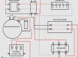 Wiring Diagram for A Starter solenoid Starter Wiring Diagram Wiring Diagrams