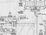 Wiring Diagram for A Starter solenoid Wireing 208 Motor Starter Diagram Wiring Diagram Centre