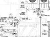 Wiring Diagram for Ac Unit A C Condenser Wire Diagrams Wiring Diagram Centre
