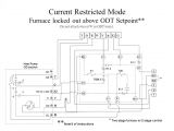 Wiring Diagram for Ac Unit Ac Unit Wiring Diagram Awesome Coil Split Fresh tower New Condenser