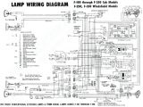Wiring Diagram for aftermarket Radio aftermarket Car Stereo Wiring Diagram Wiring Diagram Database