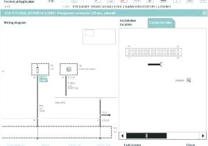 Wiring Diagram for Alternator Gm Alternator Wiring Diagram Internal Regulator Older with ford Wire