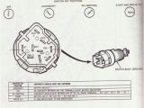 Wiring Diagram for An Alternator ford Ignition Switch Wiring Diagram Fresh Lucas Alternator Wiring